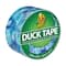 Duck Tape® Brand Starry Galaxy Print Duct Tape